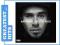 AFROJACK: FORGET THE WORLD (CD)