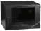 SZAFA RACK WISZĄCA R19-9U/450/2S DWUSEKCYJNA ABCV