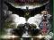 Batman: Arkham Knight [XONE] + DODATEK DLC