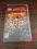 PSP - LEGO INDIANA JONES - WYS. GRATIS !