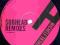 Subhead - Subhead Remixes