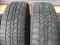 235/70/16 105H Michelin 4x4 Synchrone 2szt