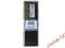 16GB 2x8GB/1333 MHz DDR3 GOODRAM  *NOWA* FVAT W-WA