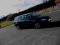 JEDYNY FORD FOCUS II 1.8 TDCI SPORT DOINWESTOWANY!