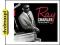 dvdmaxpl RAY CHARLES: THE VERY BEST OF (5CD)