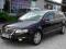 VW PASSAT 2.0 HIGHLINE 140KM SALON PL Skóra Xenony