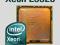 Xeon E5520 4x2,53G LGA1366 GWARANCJA  FV23%