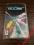 PSP - WIPEOUT PULSE - WYS. GRATIS !