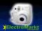 aparat FUJIFILM Instax Mini 8 white