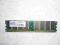 Pamięć DDR GOODRAM 1G