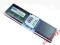 8GB DDR3 2x4GB/1333 MHz GOODRAM  *NOWA* FVAT W-WA