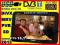 Telewizor samochodowy CANVA 10,1 LCD DVB-T USB SD