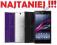 Sony XPERIA Z 16GB LTE C6603 3-KOL ___najtaniej!