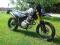 kreidler 250 supermoto yamaha