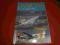 LOTNICTWO nr. 9 / 1991  AVIATION INTERNATIONAL