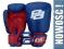 Rękawice Bokserskie treningowe__PORIDA__ 10oz
