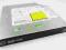 IDEAŁ DVD GSA-T10N ACER ASPIRE 5100 3100 5610 IDE
