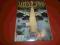 LOTNICTWO nr. 11-12 / 1991  AVIATION INTERNATIONAL