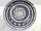 Felga stalowa 4x114,3 ET 44 R14  MITSUBISHI nowa