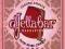 CLAUDE CHALLE AND  JEAN MARC CHALLE: DJELLABAR - M