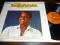 HARRY BELAFONTE Golden Records