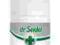 DEO SPRAY dla psa kota fretki Dr.Seidel  50ml