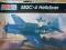 SB2C-4 Helldiver - ProModeler  1/48