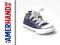 Trampki dziecięce Converse 23 BCM!