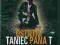 OSTATNI TANIEC PANA T (DVD) Hervey Keitel