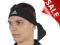 Opaska chusta BANDANA na głowę ADIDAS  Wys. GRATIS