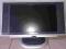 MONITOR LCD TV WORLD OF VISION 17,2'' USZKODZONY