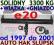 AUTO HAK HOLOWNICZY+WIĄZKA JEEP CHEROKEE XJ od1997