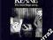 [hurra2] KEANE - Live Recordings 2004 (Singiel)