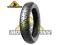 Opona Sport-Turys. 140/70-18 Shinko R280 140/70/18