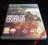 PS3 Medal of Honor Warfighter