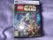 Lego Star Wars ,PC