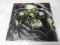 JETHRO TULL STORMWATCH  excellent