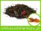 Herbata Yerba Mate PALONA Z CYNAMONEM 100 g