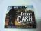 Johnny Cash THE Rebel 3CD SET