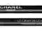 CHANEL PRECISION LIP DEFINER KONTURÓWKA DO UST