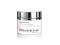 ELIZABETH ARDEN VISIBLE DIFFERENCE KREM POD OCZY