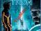 TRON DZIEDZICTWO Blu-ray PL Folia