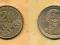 Grecja 20 Drachmai - 1990r ... Monety