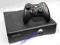 ! XBOX 360 SLIM 500GB +RGH/RGX ! SKLEP ! GW 12M !