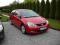 Honda Civic VII 1.7 DIESEL