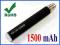BATERIA DO E-PAPIEROSÓW 1500 MAH GWINT 510 |