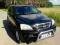 Kia Sorento 2,5CRDi, rok 2006, stan idealny