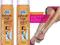 SALLY HANSEN AIRBRUSH LEGS RAJSTOPY SPRAY MEDIUM