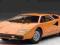 Lamborghini Countach LP400 1:18 AUTOART