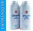 JOHNSON'S BABY ZASYPKA PUDER DLA DZIECI 200g UK